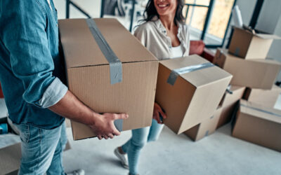 Why Furniture Removal is Essential for Homeowners Downsizing in 2027