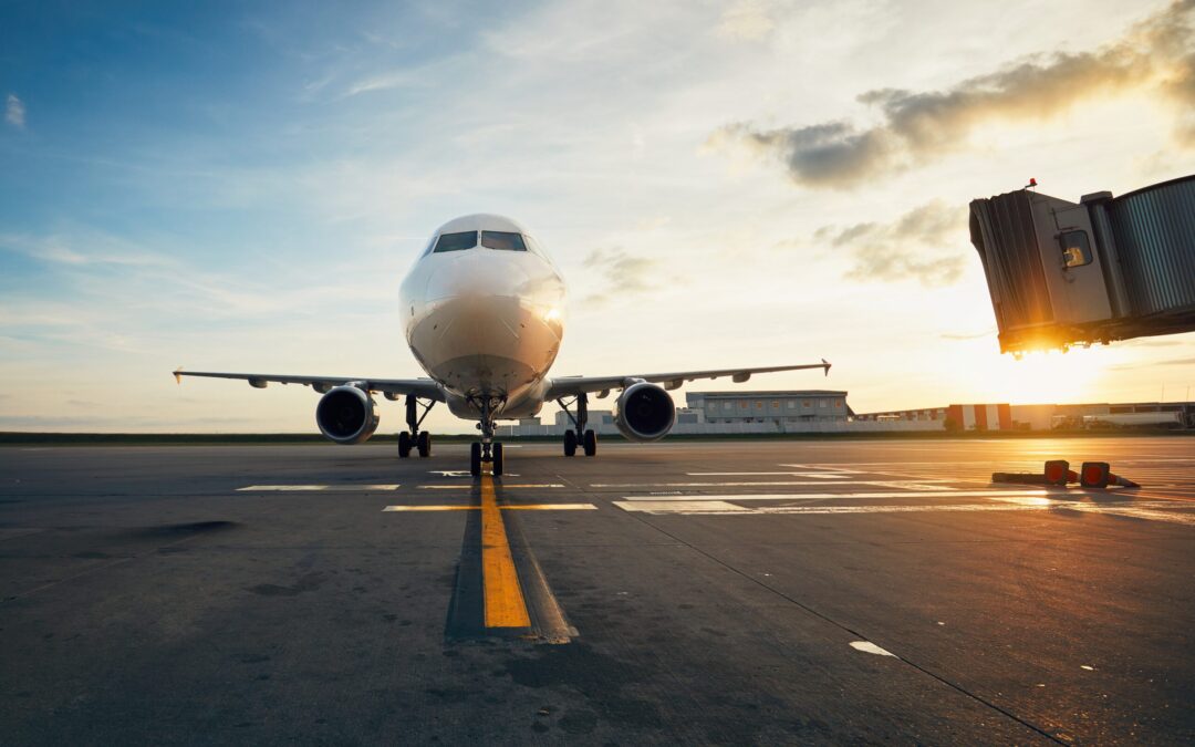 The Importance of Planning When Moving House Abroad
